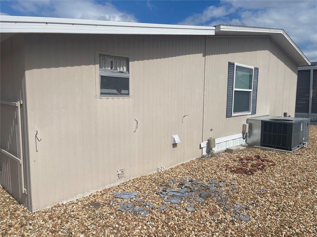 Photo of 4526 Redwood Street, Winter Haven, FL 33880 (MLS # B4902093)