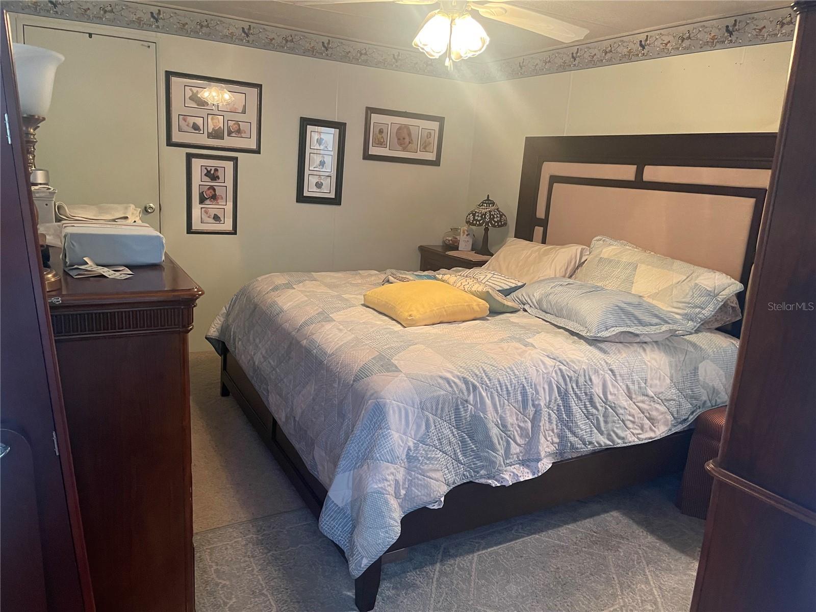 OAKWOOD ESTATES - Residential