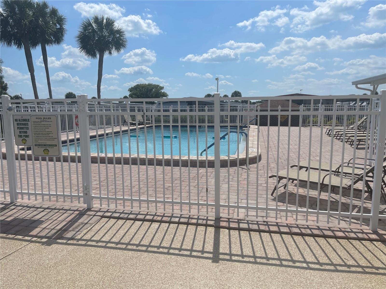 OAKWOOD ESTATES - Residential