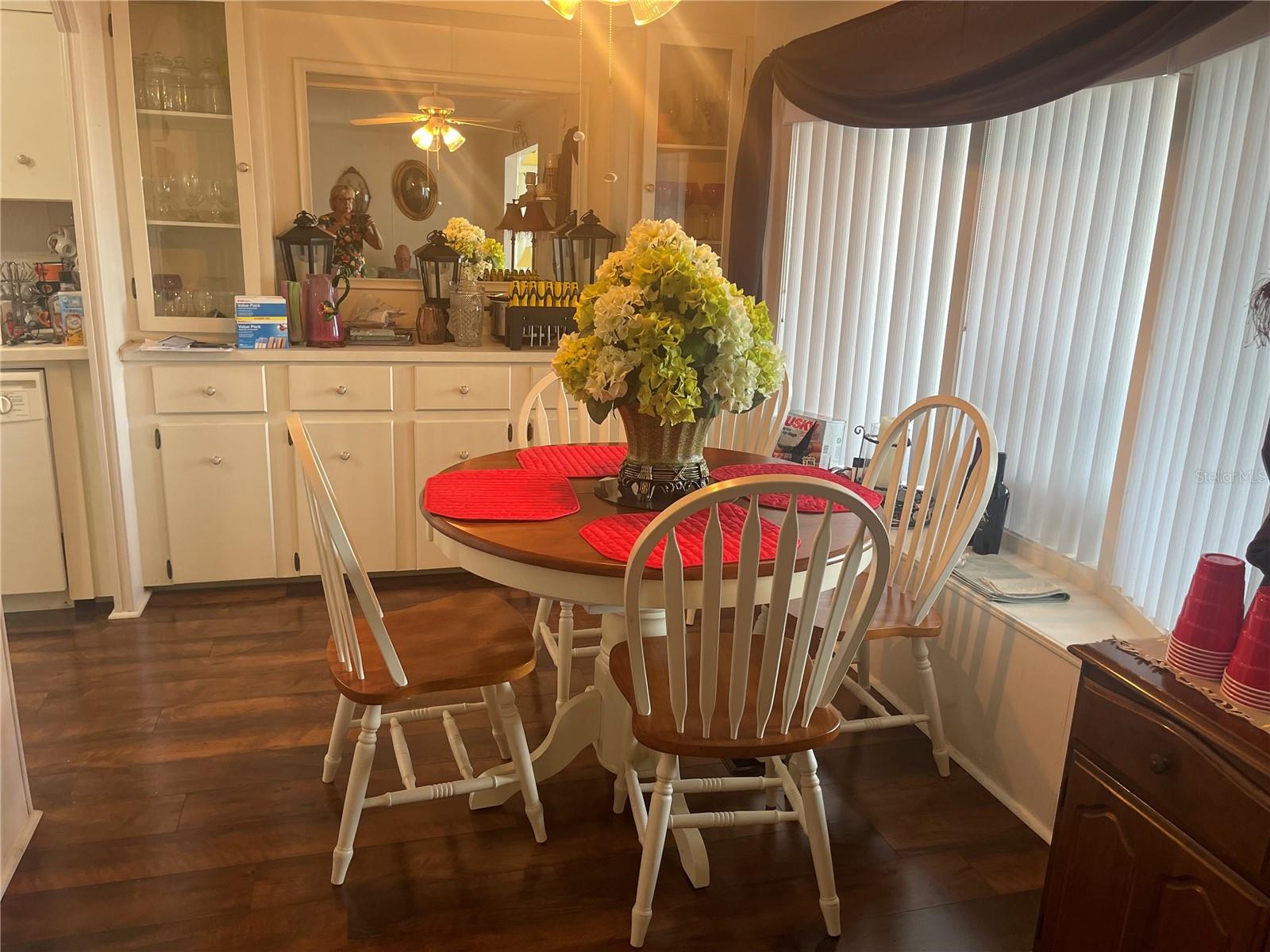 OAKWOOD ESTATES - Residential