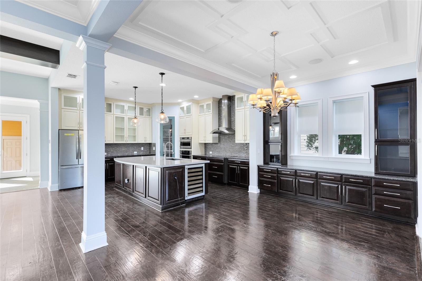 13798 WALCOTT AVENUE