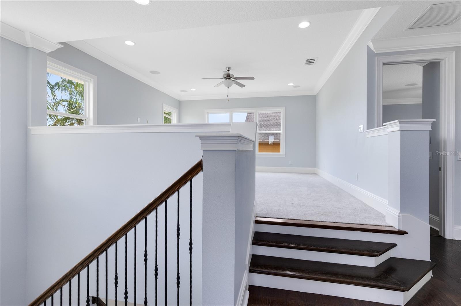 LAUREATE PARK - Residential Lease