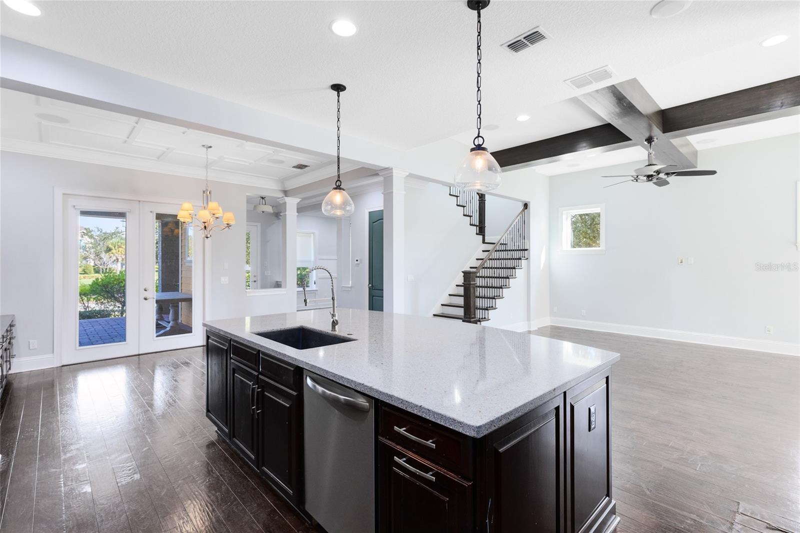 13798 WALCOTT AVENUE