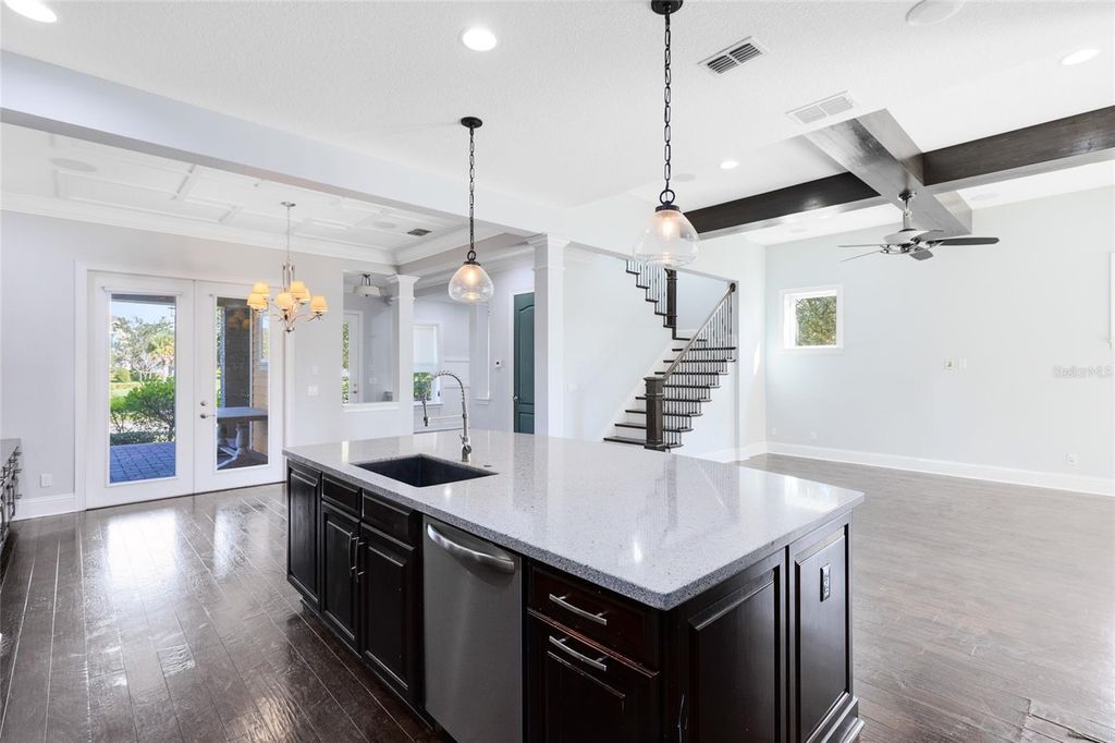 Photo of 13798 Walcott Avenue, Orlando, FL 32827 (MLS # O6364516)