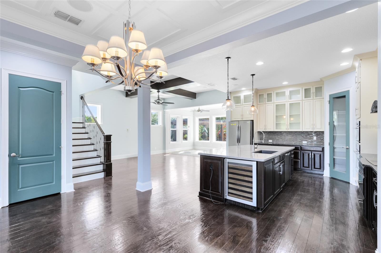 13798 WALCOTT AVENUE