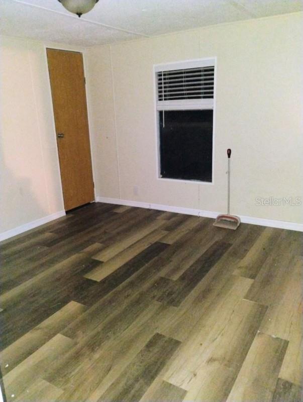 DEER CRK - Residential