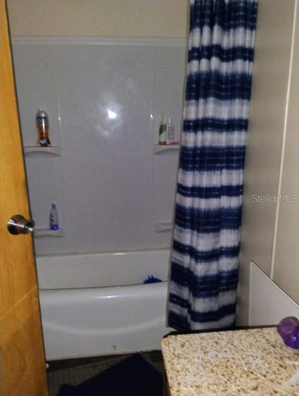 DEER CRK - Residential