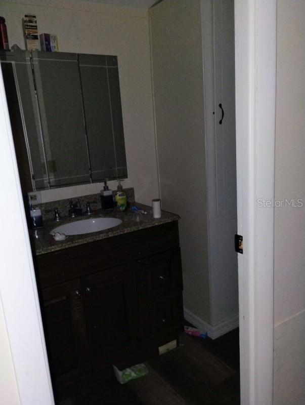 DEER CRK - Residential