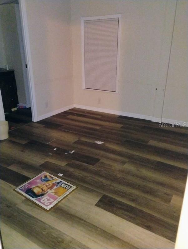 DEER CRK - Residential