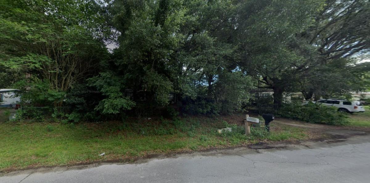 DEER CRK - Residential