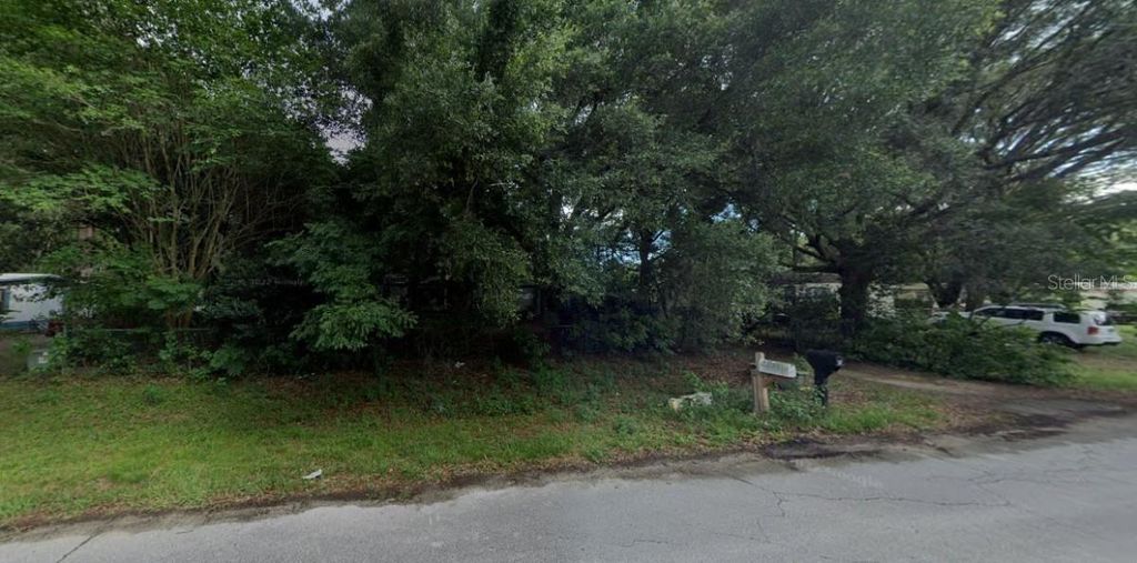 Photo of 6942 SW 86th Street, Ocala, FL 34476 (MLS # A4670680)