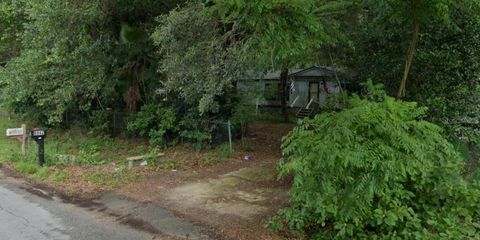 Photo of 6942 SW 86th Street, Ocala, FL 34476 (MLS # A4670680)