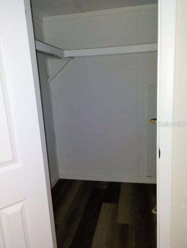 DEER CRK - Residential