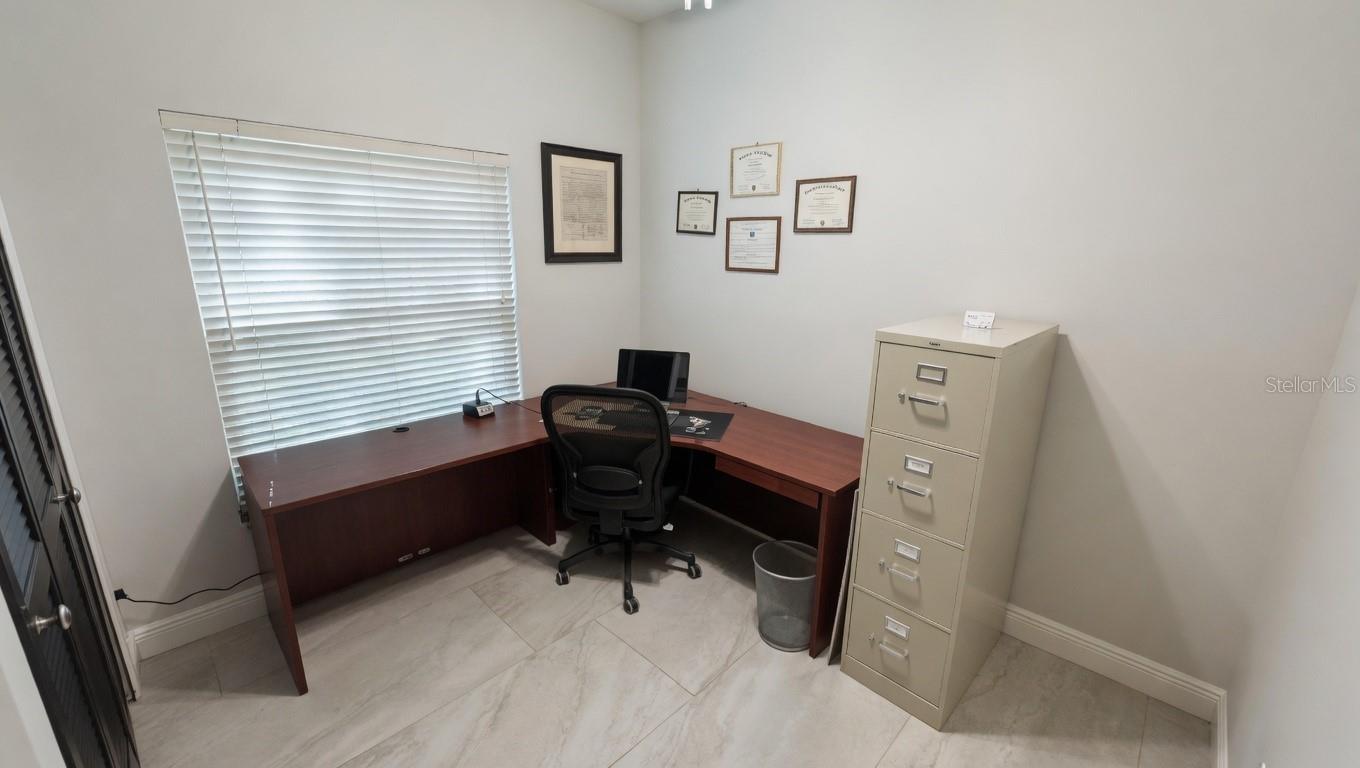 TUSKA RIDGE UNIT 5 - Residential