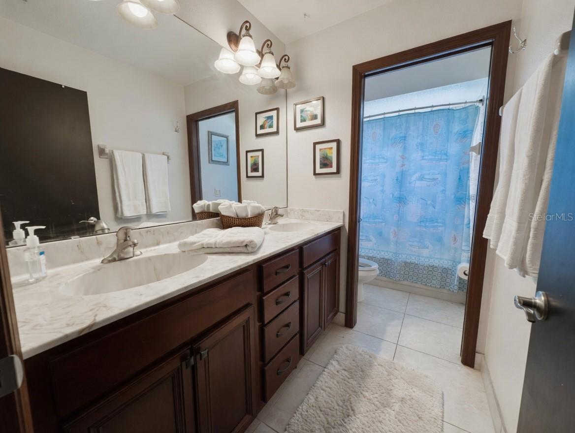 TUSKA RIDGE UNIT 5 - Residential
