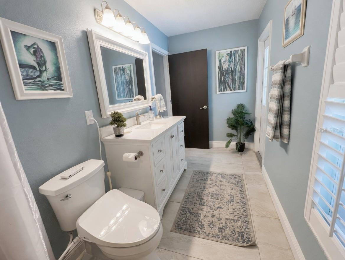 TUSKA RIDGE UNIT 5 - Residential