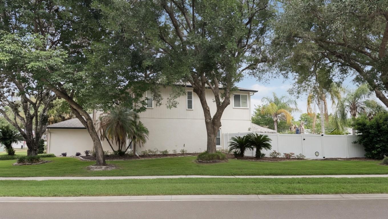 TUSKA RIDGE UNIT 5 - Residential