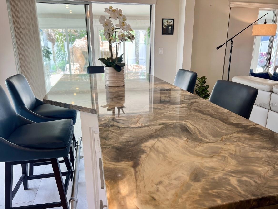 TUSKA RIDGE UNIT 5 - Residential