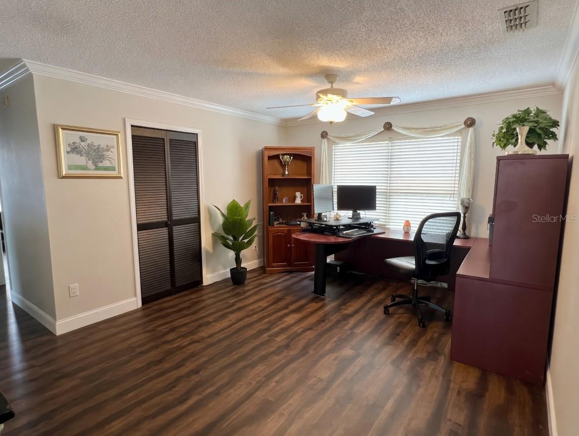 TUSKA RIDGE UNIT 5 - Residential