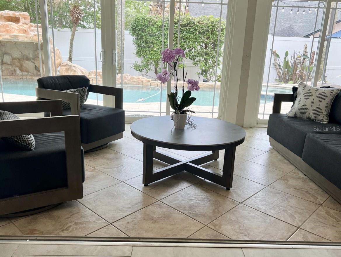 TUSKA RIDGE UNIT 5 - Residential