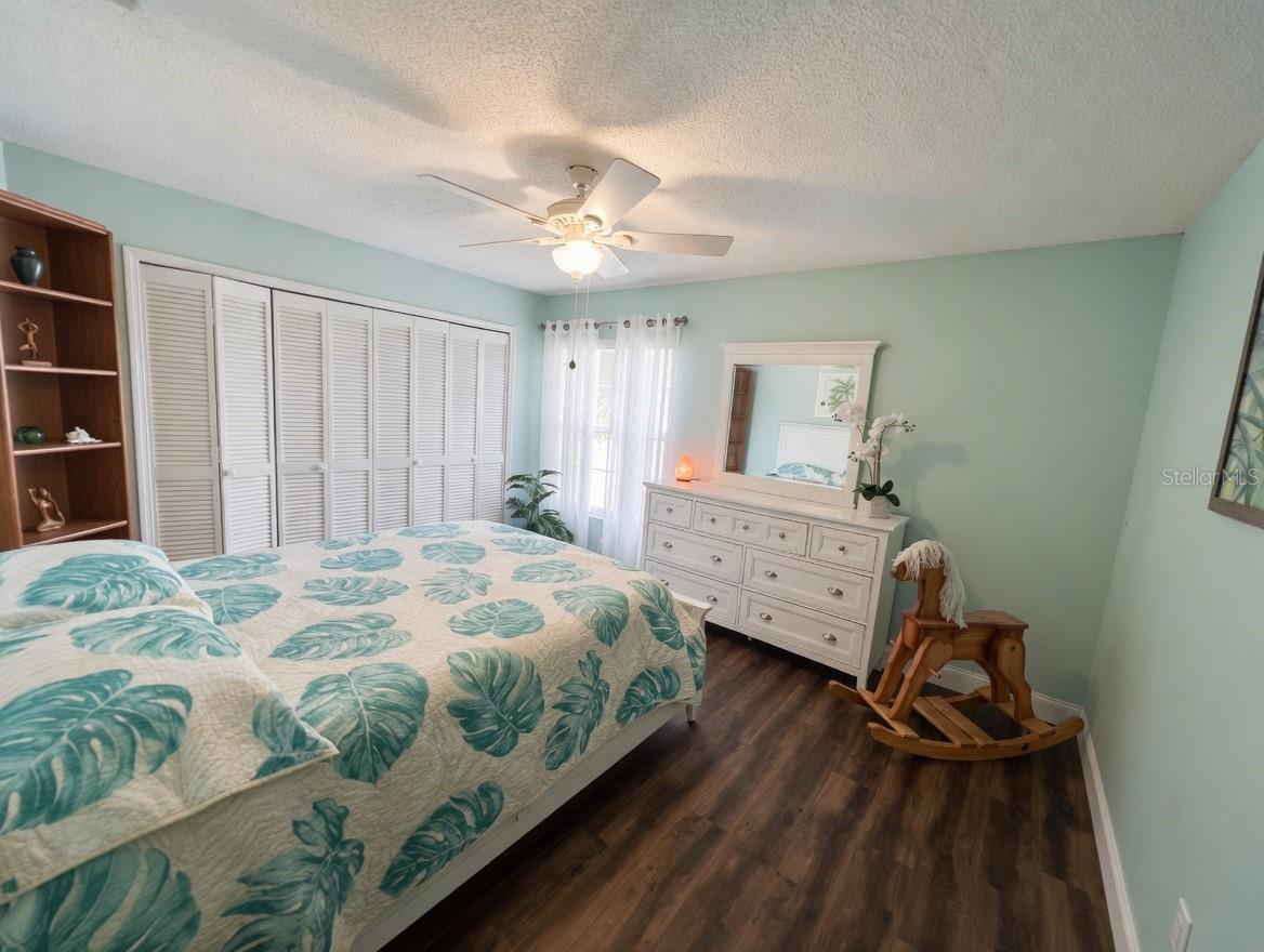 TUSKA RIDGE UNIT 5 - Residential