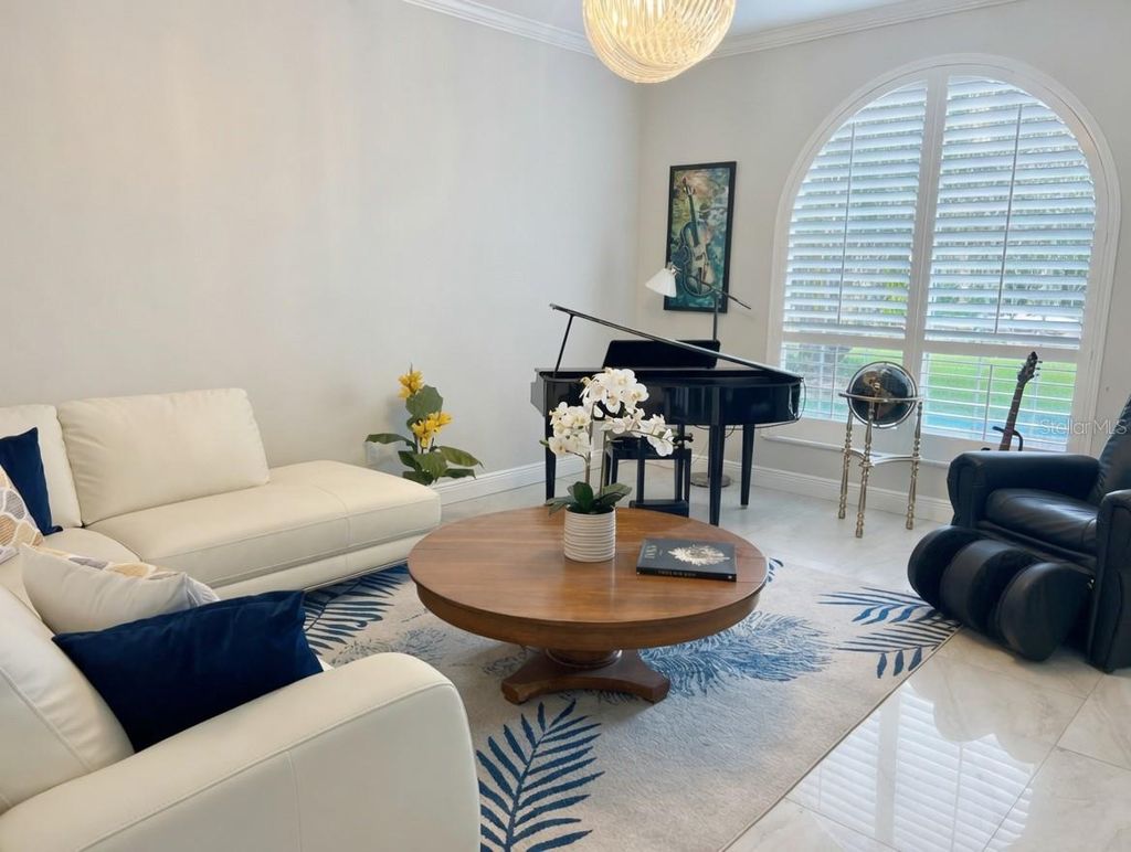 Photo of 1151 Needlewood Loop, Oviedo, FL 32765 (MLS # O6396098)