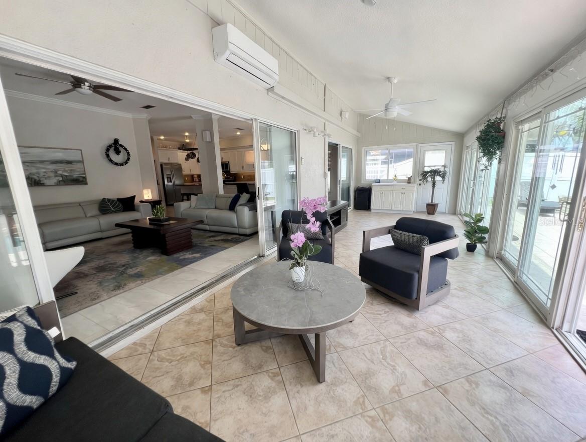 TUSKA RIDGE UNIT 5 - Residential