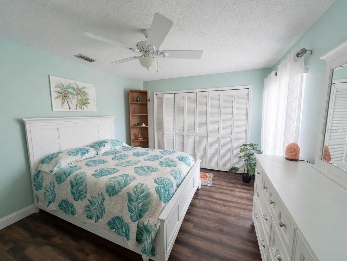 TUSKA RIDGE UNIT 5 - Residential