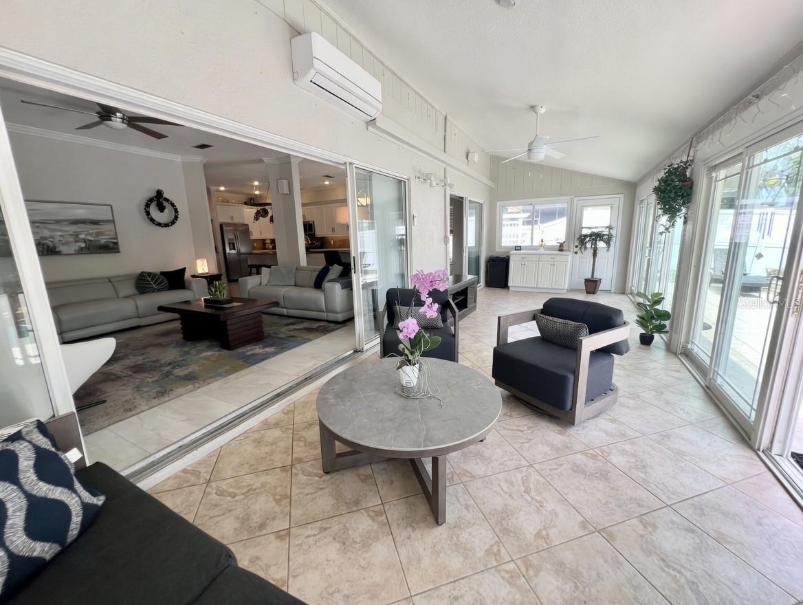 TUSKA RIDGE UNIT 5 - Residential