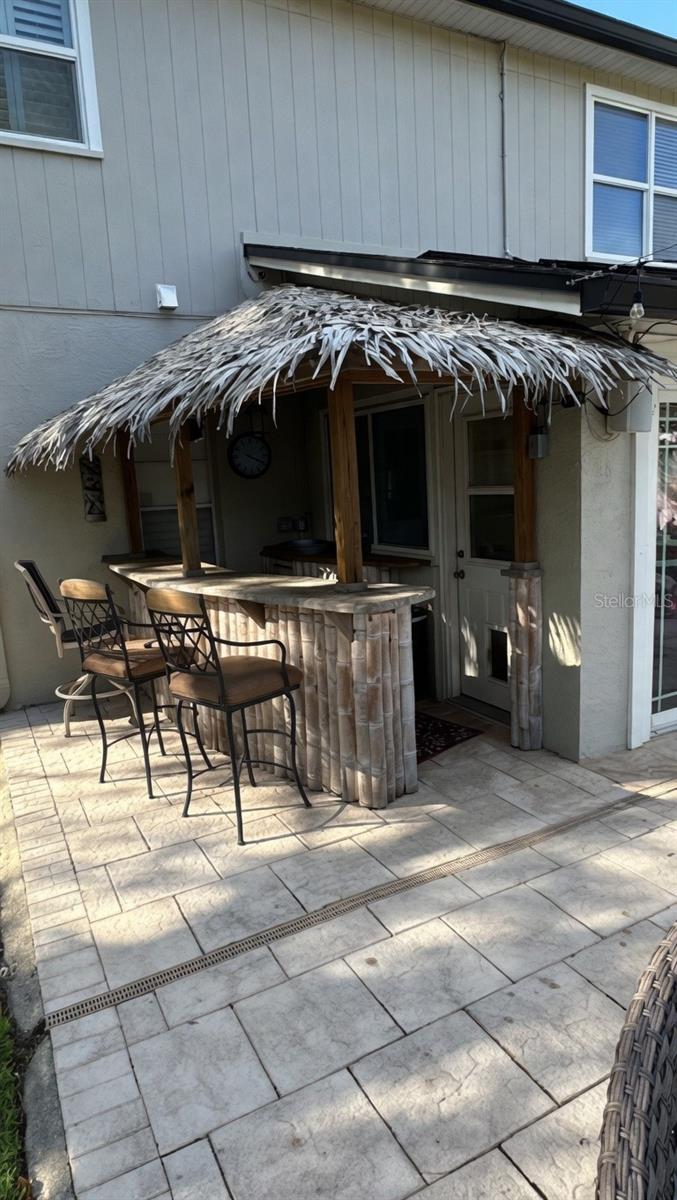 TUSKA RIDGE UNIT 5 - Residential