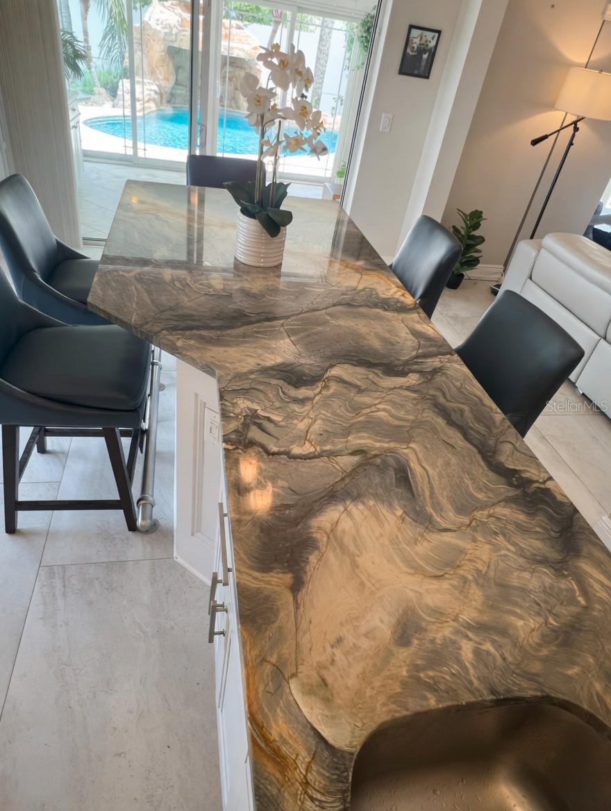 TUSKA RIDGE UNIT 5 - Residential