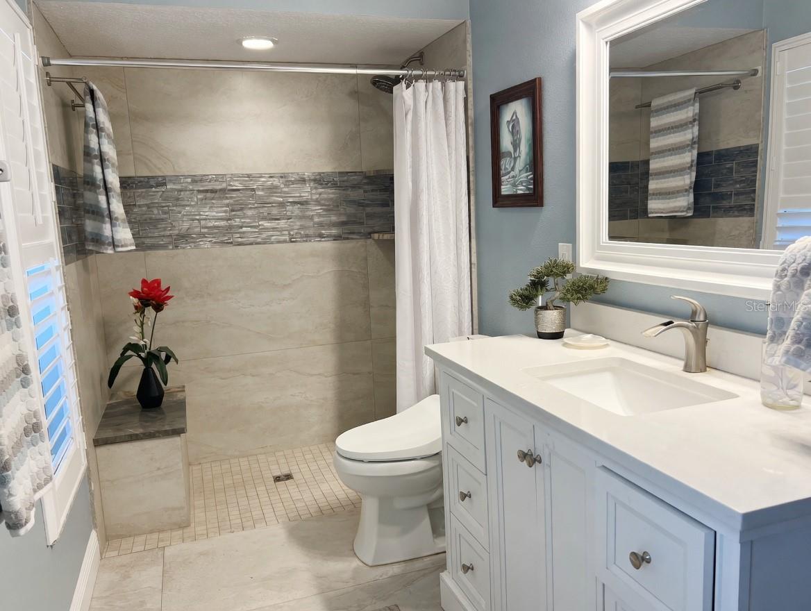 TUSKA RIDGE UNIT 5 - Residential