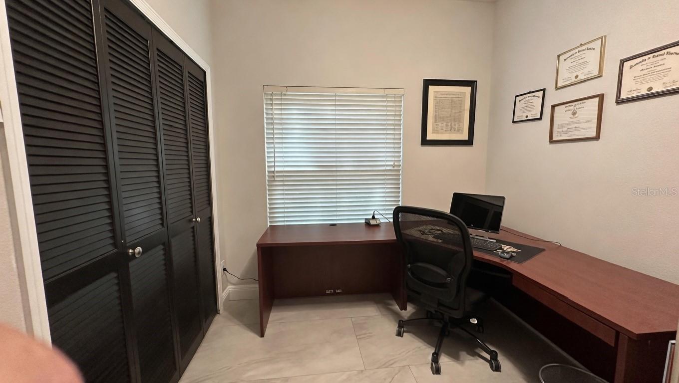 TUSKA RIDGE UNIT 5 - Residential
