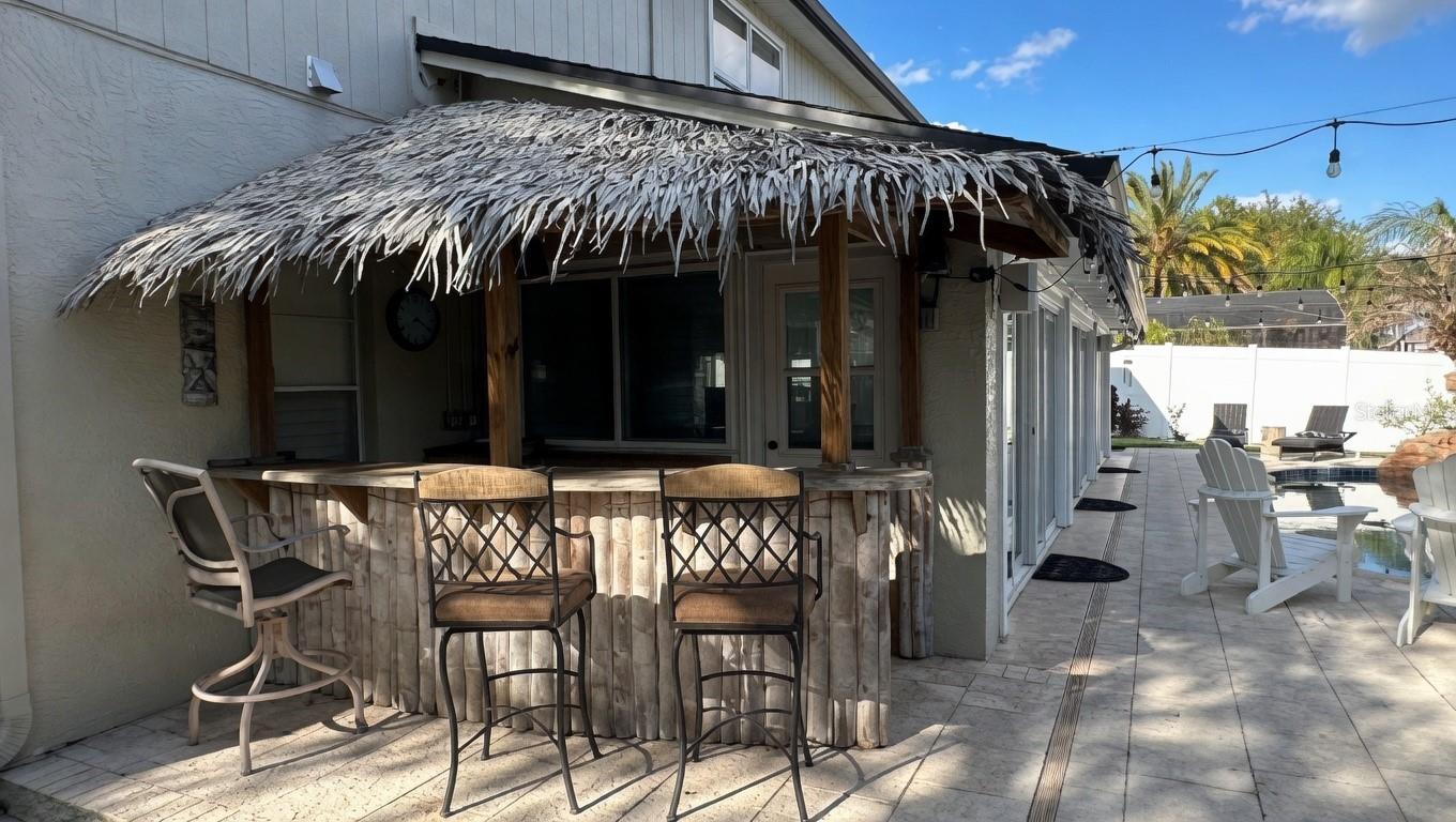 TUSKA RIDGE UNIT 5 - Residential