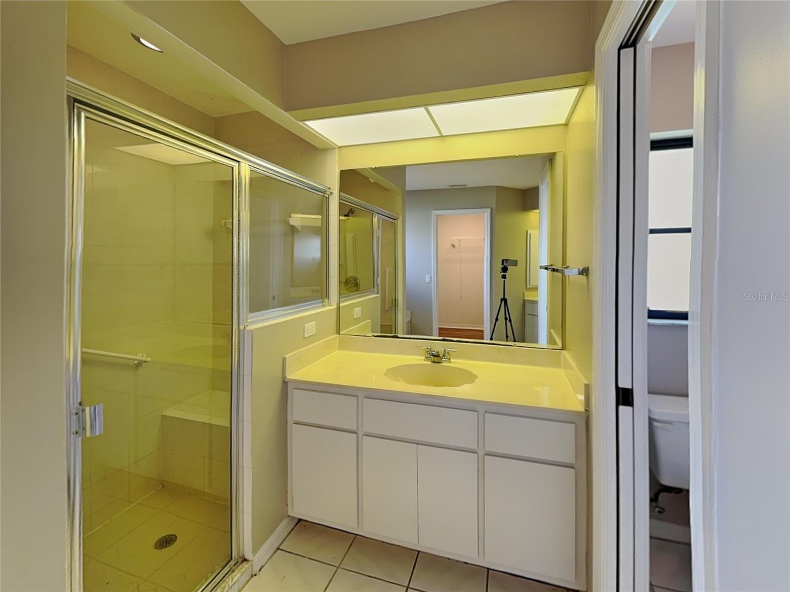 PORT CHARLOTTE SEC 015 - Residential Lease