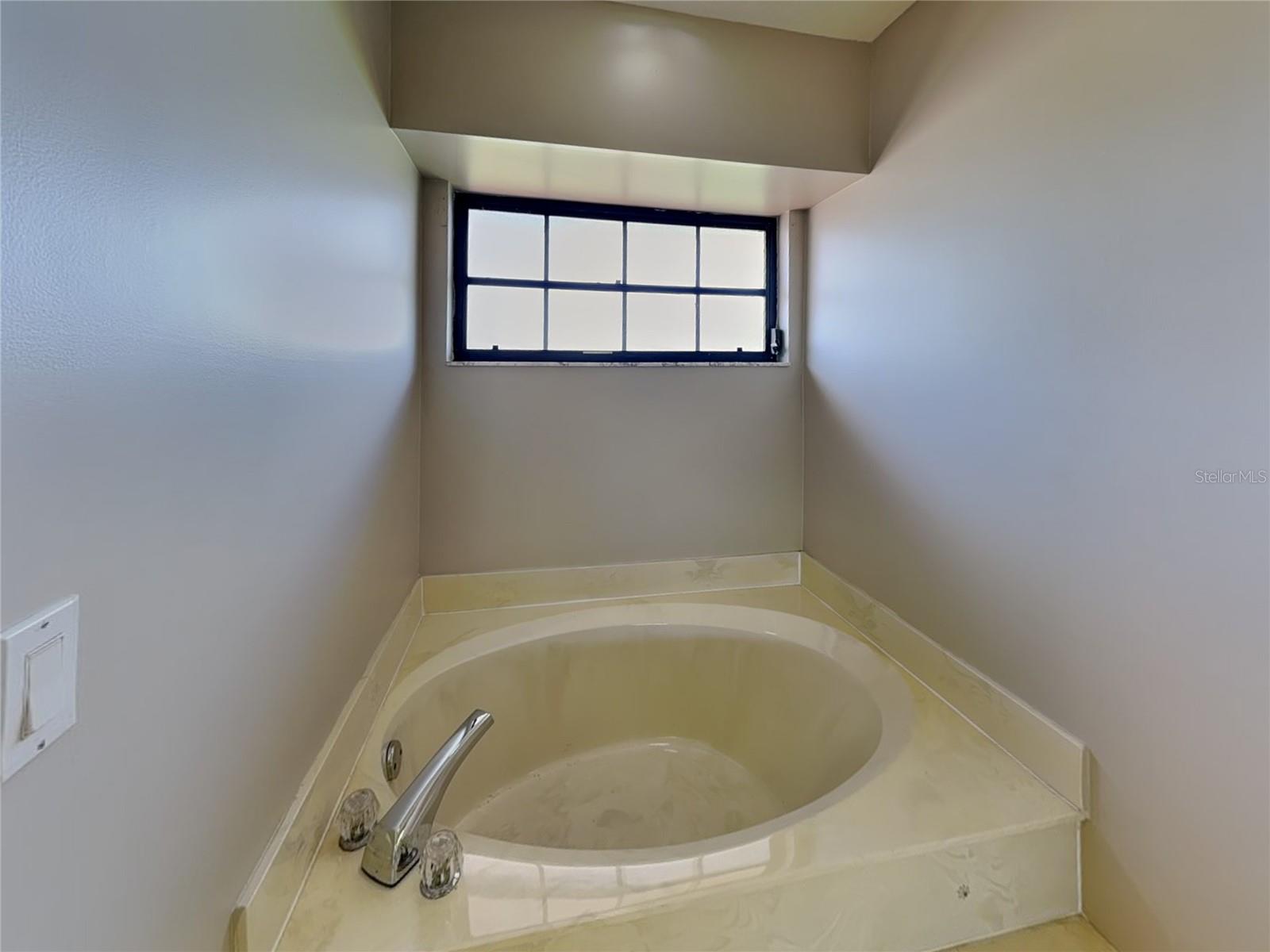 PORT CHARLOTTE SEC 015 - Residential Lease