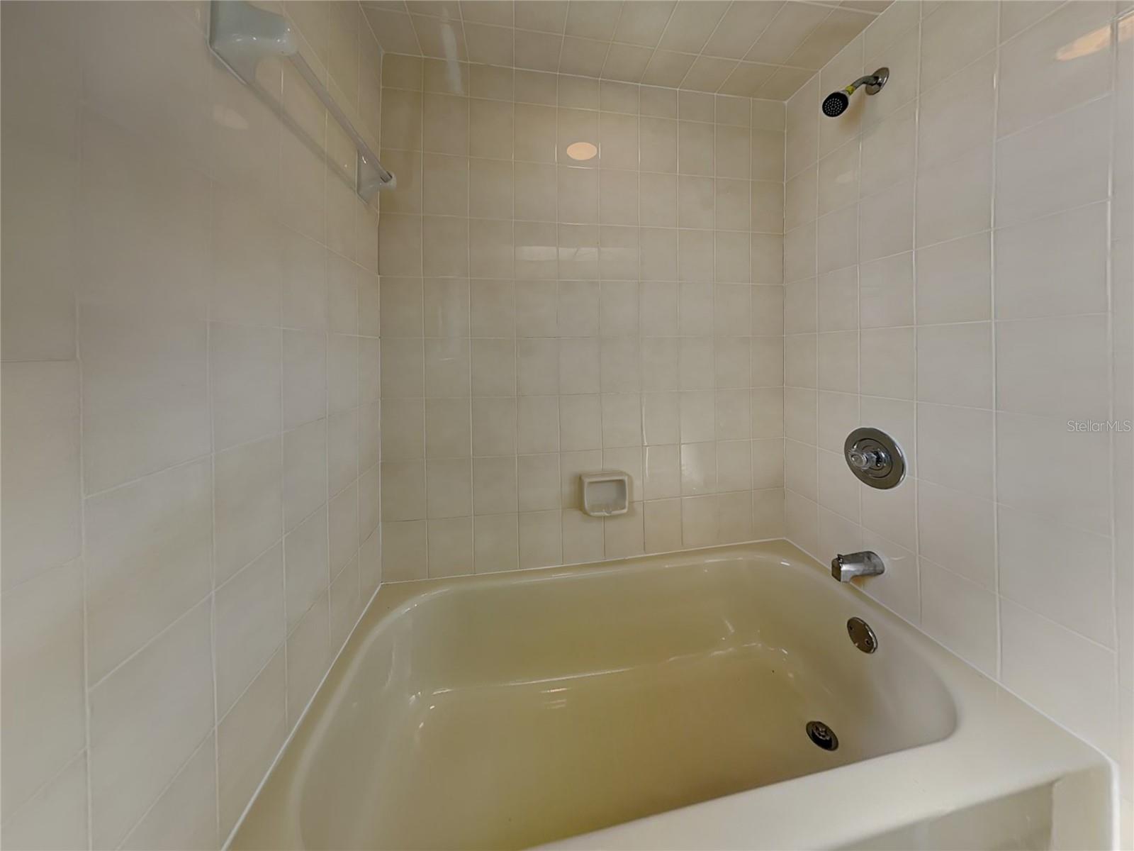 PORT CHARLOTTE SEC 015 - Residential Lease
