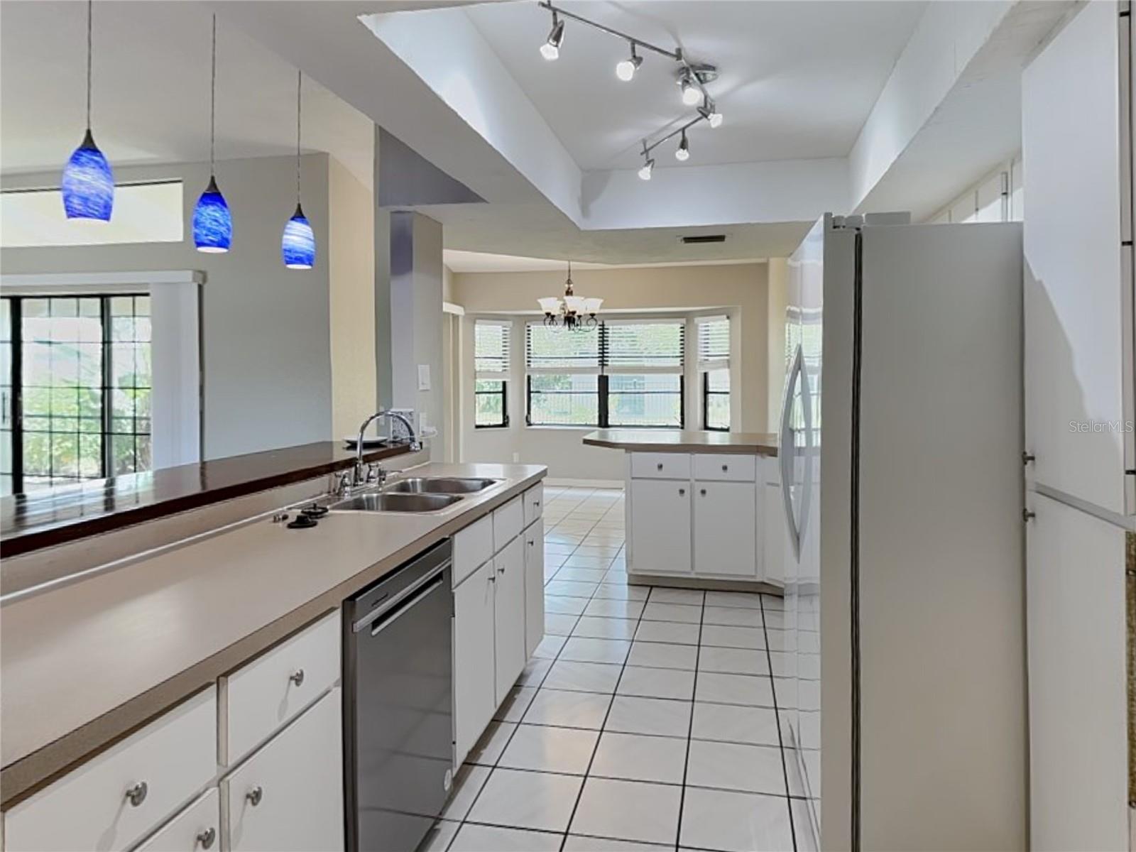 PORT CHARLOTTE SEC 015 - Residential Lease