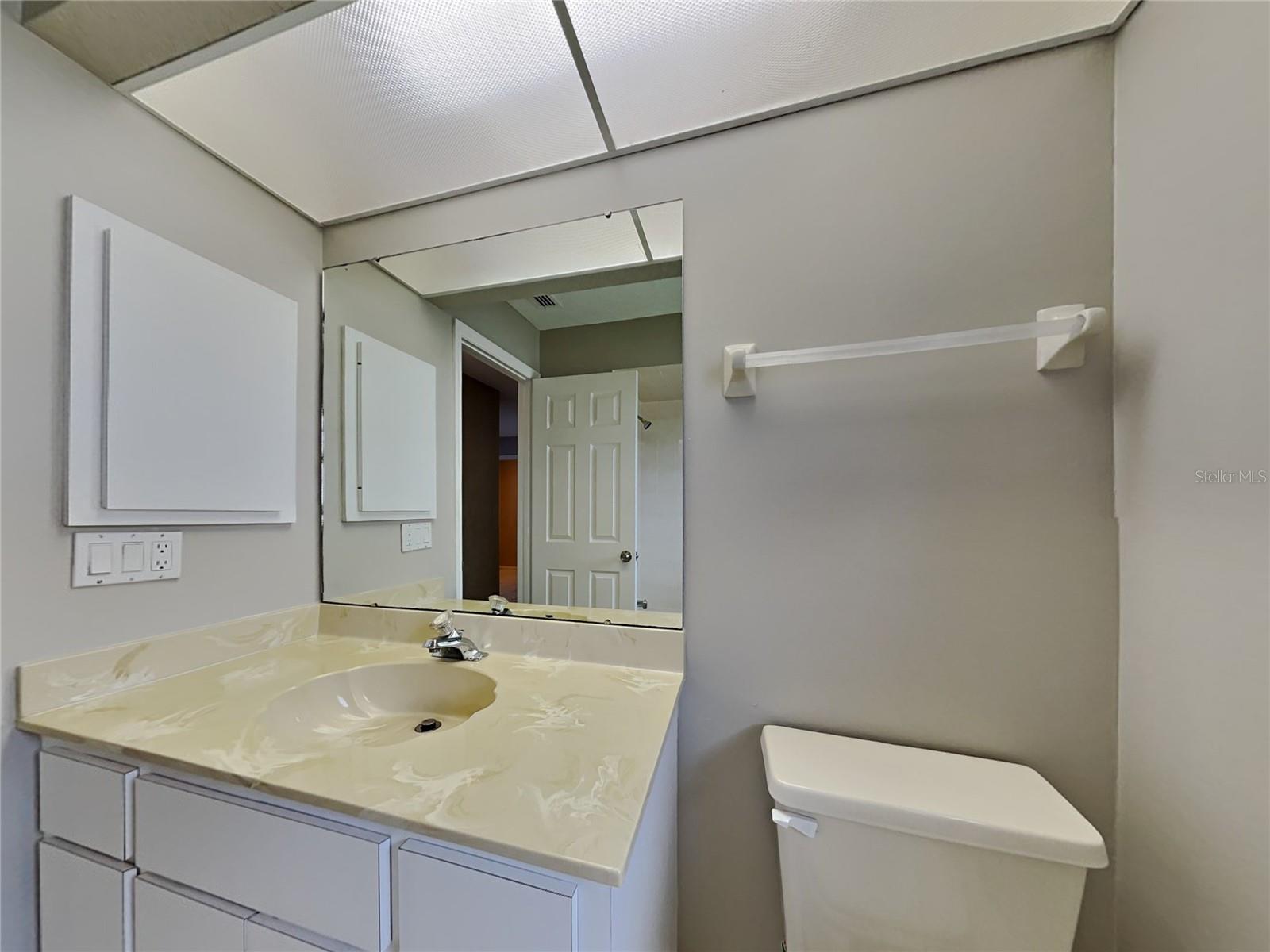 PORT CHARLOTTE SEC 015 - Residential Lease