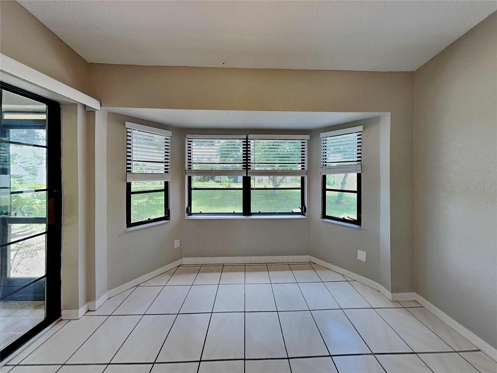 PORT CHARLOTTE SEC 015 - Residential Lease