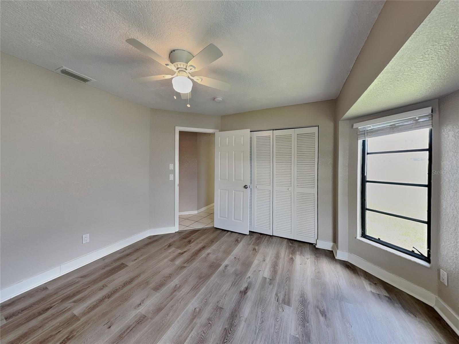 PORT CHARLOTTE SEC 015 - Residential Lease