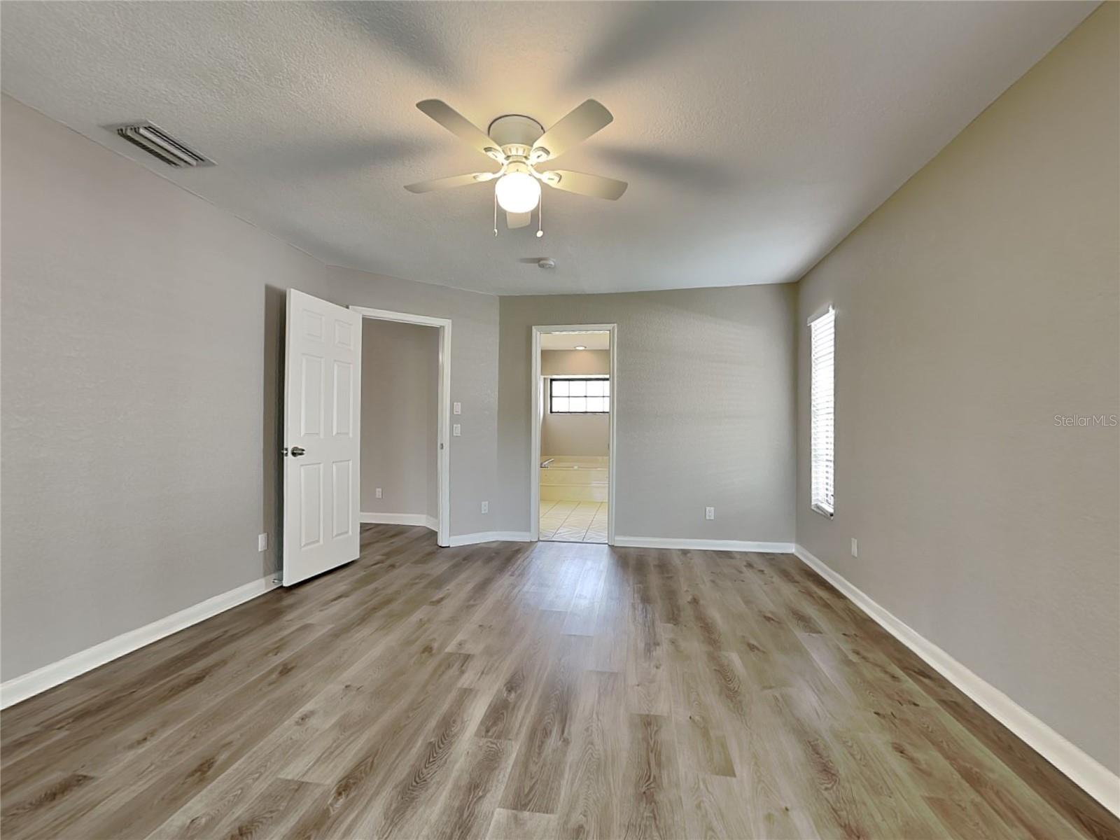 PORT CHARLOTTE SEC 015 - Residential Lease