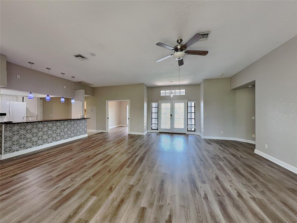 Photo of Port Charlotte, FL 33954 (MLS # TB8435180)