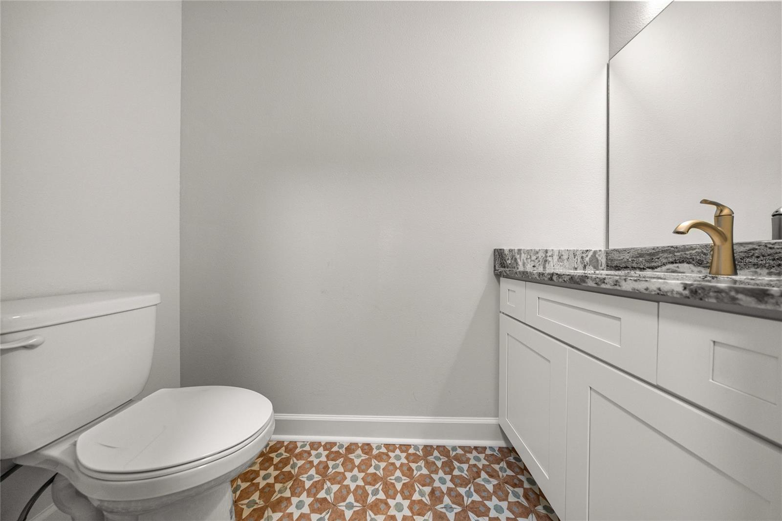 HIBISCUS PARK UN 01 - Residential