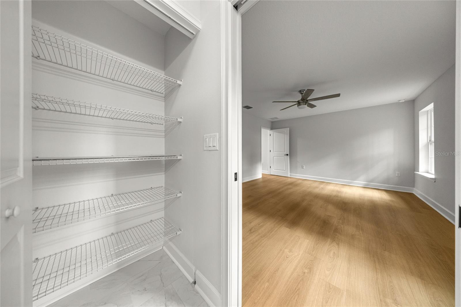 HIBISCUS PARK UN 01 - Residential