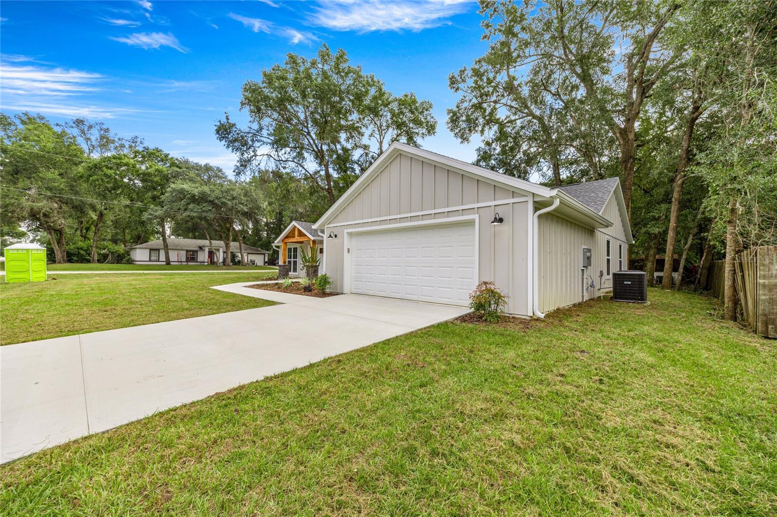 HIBISCUS PARK UN 01 - Residential