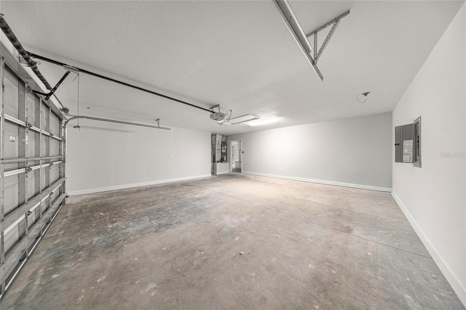 HIBISCUS PARK UN 01 - Residential