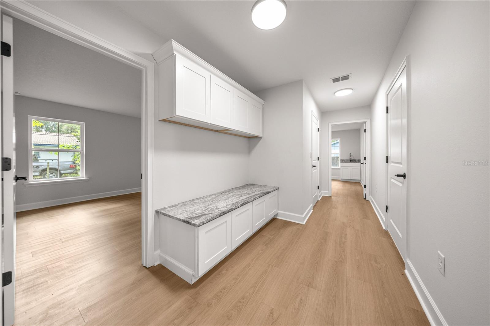 HIBISCUS PARK UN 01 - Residential