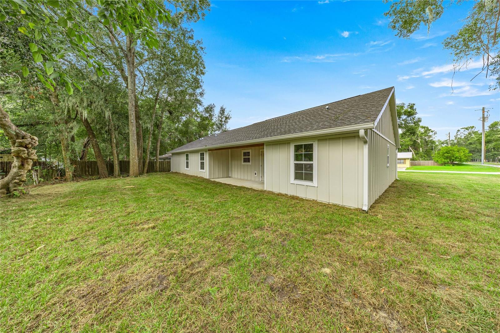 HIBISCUS PARK UN 01 - Residential