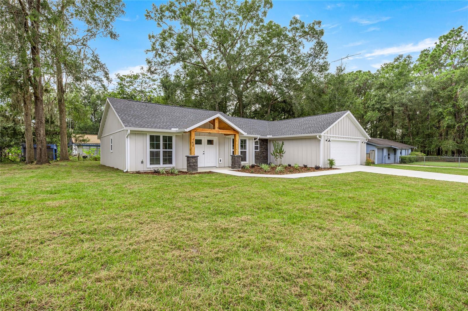 HIBISCUS PARK UN 01 - Residential